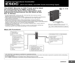 E5DCRX2ASM000.pdf