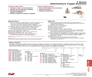 HD74AC138ARPEL.pdf