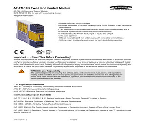 AT-FM-10K.pdf