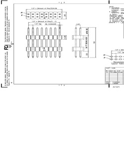 20021811-04022T1LF.pdf