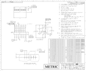 3-641126-5.pdf