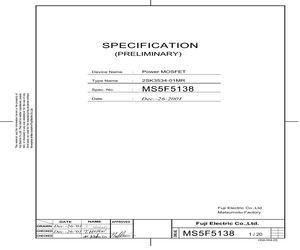 2SK3534-01R.pdf