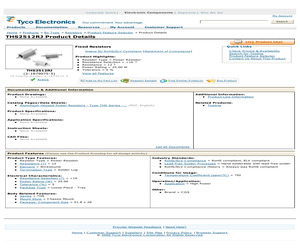 THS2512RJ.pdf