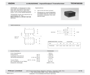 TEW5039.pdf