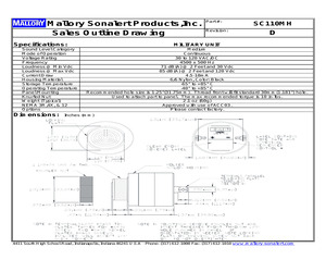 SC110MH.pdf