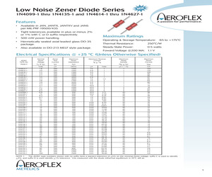 JAN1N4118-1D.pdf