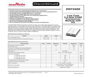 DNT2400C.pdf