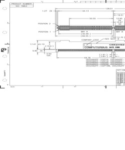 CEE2X92PF180PY4LF.pdf