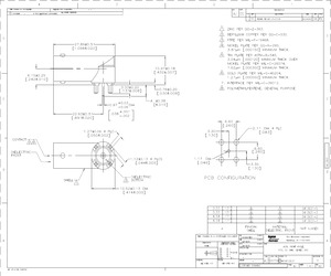 5413631-2.pdf