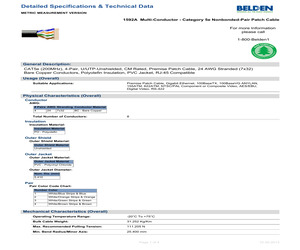 1592A 010U1000.pdf