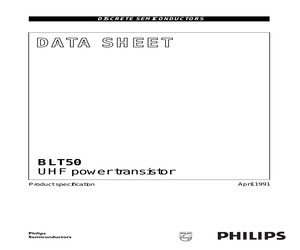 BLT50,115.pdf