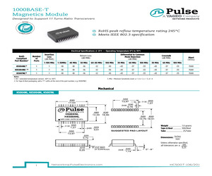 H5007NLT.pdf