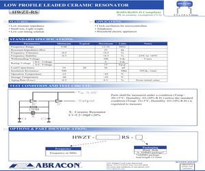 HWZT-10.00RS.pdf