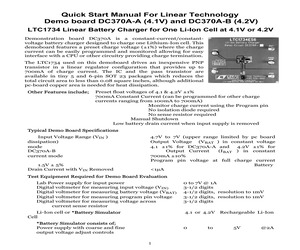 DC370A-A.pdf