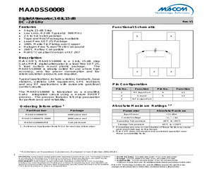 MAADSS0008TR-3000.pdf