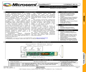 LXM1617-03-21.pdf