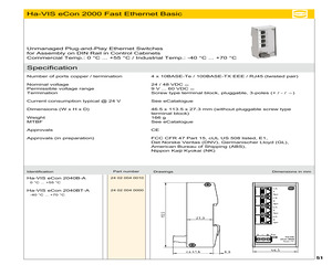 24020040000.pdf