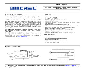 MIC49300WR.pdf