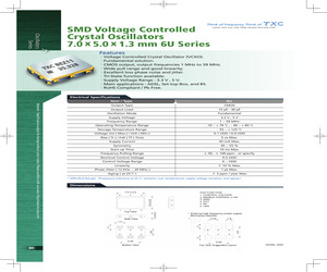 CGH1/4501004F.pdf