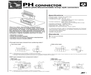 B11B-PH-SM4-TB(LF)(SN).pdf