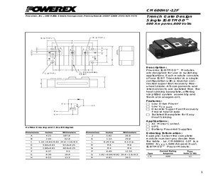 EP4SGX230FF35C4NGD.pdf