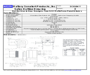 SC616WY.pdf