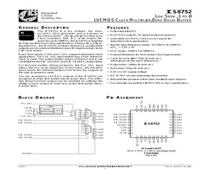 ICS8752.pdf