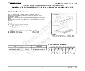 ULN2803APG(O,N,HZA.pdf