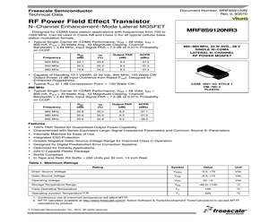 MRF8S9120NR3.pdf