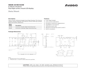 HDSM-441W.pdf