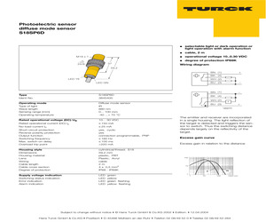 S18SP6D.pdf