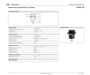 IFRK30P1201/L.pdf