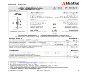 BZW06-33B.pdf