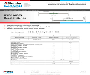 KSK-1A66/3-1520.pdf