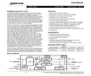 HSP50110JC-52Z.pdf