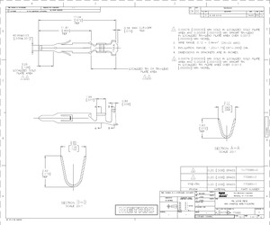 770985-1.pdf