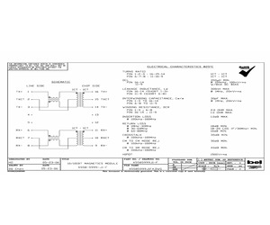 S558-5999-J1-F.pdf