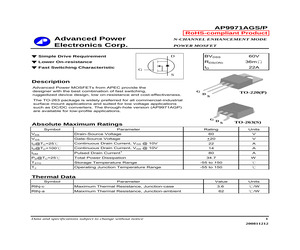 AP9971AGP.pdf