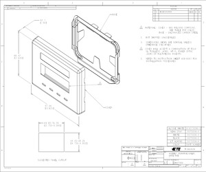 1375006-3.pdf