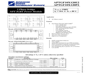 APTGF10X120E2.pdf