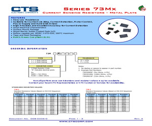 73M1R008G.pdf