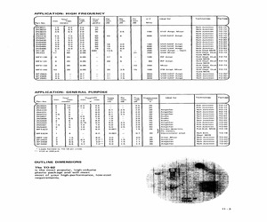 BF245B.pdf