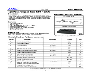 DM2G300SH6NE.pdf