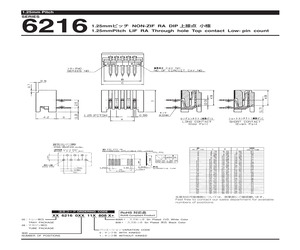 006216010000808+.pdf