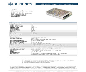 VSD-150C-24.pdf