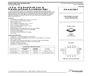 MMA6270QT.pdf