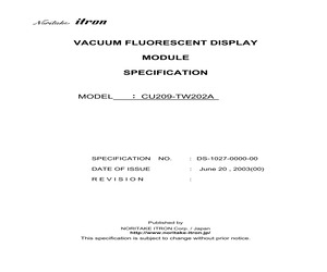 CU209-TW200A.pdf