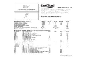 BC108BLEADFREE.pdf