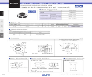 EC35B154H401.pdf