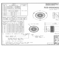 PL74MC-306.pdf